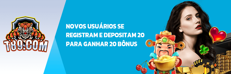 como apostar na betfair e ganhar